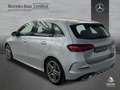 Mercedes-Benz B 200 200d - thumbnail 4