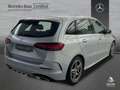 Mercedes-Benz B 200 200d - thumbnail 2