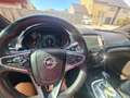 Opel Insignia 2.0 CDTI Sports Tourer Aut. Innovation Argent - thumbnail 4