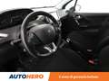 Peugeot 208 1.5 Blue-HDi Signature Grigio - thumbnail 11
