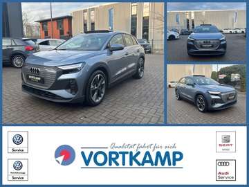 82KWH PANO AHK HeadUp