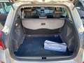 Renault Clio 1.5dCi Campus eco2 Gris - thumbnail 9