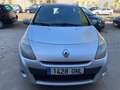 Renault Clio 1.5dCi Campus eco2 Gris - thumbnail 20