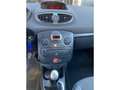 Renault Clio 1.5dCi Campus eco2 Gris - thumbnail 16