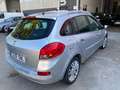 Renault Clio 1.5dCi Campus eco2 Gris - thumbnail 3