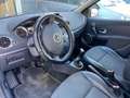 Renault Clio 1.5dCi Campus eco2 Gris - thumbnail 12