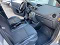 Renault Clio 1.5dCi Campus eco2 Gris - thumbnail 13
