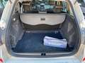 Renault Clio 1.5dCi Campus eco2 Gris - thumbnail 14