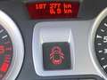 Renault Clio 1.5dCi Campus eco2 Gris - thumbnail 17