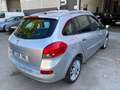 Renault Clio 1.5dCi Campus eco2 Gris - thumbnail 22