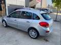 Renault Clio 1.5dCi Campus eco2 Gris - thumbnail 19