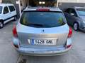 Renault Clio 1.5dCi Campus eco2 Gris - thumbnail 21