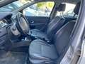 Renault Clio 1.5dCi Campus eco2 Gris - thumbnail 11