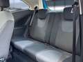 Ford Ka/Ka+ Titanium 1.2l Start/Stopp/SHZ/ Bleu - thumbnail 17