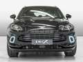 Aston Martin DBX Jet Black Onyx Black Nero - thumbnail 7