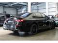 Mercedes-Benz S 580 4Matic 9G-Tronic Largo Negro - thumbnail 15