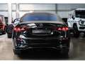 Mercedes-Benz S 580 4Matic 9G-Tronic Largo Negro - thumbnail 14