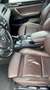 BMW X3 xDrive20d Aut. M-Paket Alb - thumbnail 1