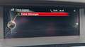 BMW X3 xDrive20d Aut. M-Paket Alb - thumbnail 10
