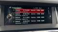 BMW X3 xDrive20d Aut. M-Paket Alb - thumbnail 11