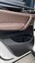 BMW X3 xDrive20d Aut. M-Paket Alb - thumbnail 7