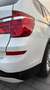 BMW X3 xDrive20d Aut. M-Paket Alb - thumbnail 4