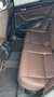 BMW X3 xDrive20d Aut. M-Paket Alb - thumbnail 6