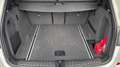 BMW X3 xDrive20d Aut. M-Paket Alb - thumbnail 9