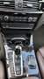 BMW X3 xDrive20d Aut. M-Paket Alb - thumbnail 5
