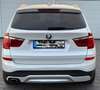 BMW X3 xDrive20d Aut. M-Paket Alb - thumbnail 3