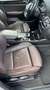 BMW X3 xDrive20d Aut. M-Paket Alb - thumbnail 8