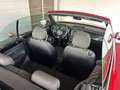 Volkswagen Beetle Sound Design/Bi-Xenon/NAVI/Soundanlage/GARANTIE Rot - thumbnail 6