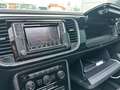 Volkswagen Beetle Sound Design/Bi-Xenon/NAVI/Soundanlage/GARANTIE Rot - thumbnail 16
