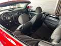 Volkswagen Beetle Sound Design/Bi-Xenon/NAVI/Soundanlage/GARANTIE Rot - thumbnail 23