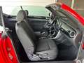 Volkswagen Beetle Sound Design/Bi-Xenon/NAVI/Soundanlage/GARANTIE Rot - thumbnail 10