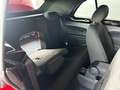 Volkswagen Beetle Sound Design/Bi-Xenon/NAVI/Soundanlage/GARANTIE Rot - thumbnail 4