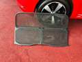 Volkswagen Beetle Sound Design/Bi-Xenon/NAVI/Soundanlage/GARANTIE Rot - thumbnail 13