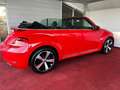 Volkswagen Beetle Sound Design/Bi-Xenon/NAVI/Soundanlage/GARANTIE Rot - thumbnail 9