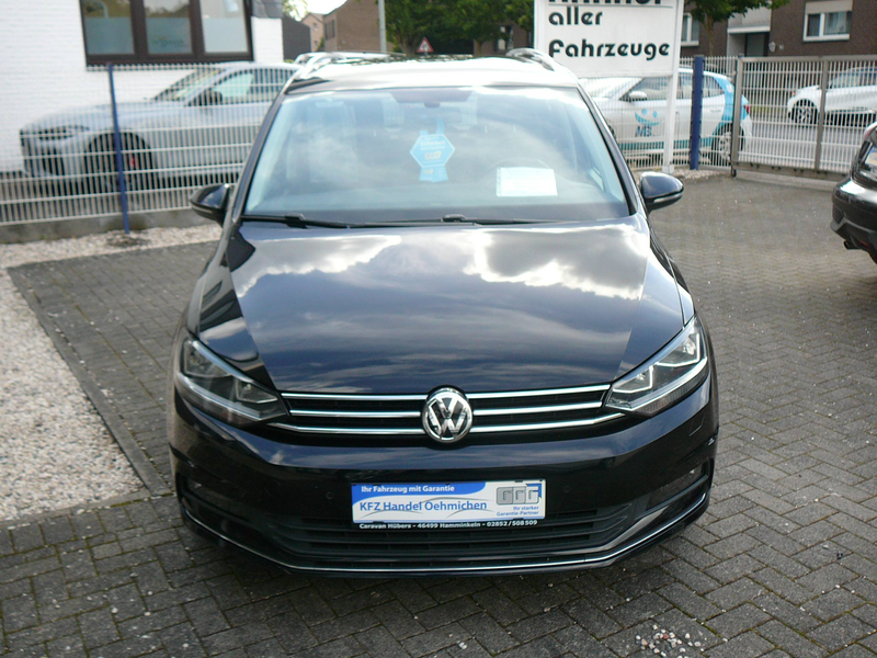 Photo du véhicule
