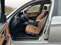 BMW 316 3-serie Touring 316i HighExecutive | Xenon | Leder Grijs - thumbnail 12