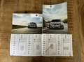 BMW 316 3-serie Touring 316i HighExecutive | Xenon | Leder Grijs - thumbnail 21