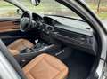 BMW 316 3-serie Touring 316i HighExecutive | Xenon | Leder Grijs - thumbnail 16