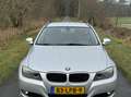 BMW 316 3-serie Touring 316i HighExecutive | Xenon | Leder Grijs - thumbnail 10