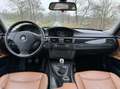 BMW 316 3-serie Touring 316i HighExecutive | Xenon | Leder Grijs - thumbnail 14