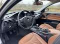 BMW 316 3-serie Touring 316i HighExecutive | Xenon | Leder Grijs - thumbnail 13