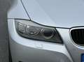 BMW 316 3-serie Touring 316i HighExecutive | Xenon | Leder Grijs - thumbnail 9