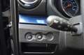 Aixam Coupe E-Coupe Premium Emotion, Abs, Mistlampen Bleu - thumbnail 10