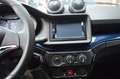 Aixam Coupe E-Coupe Premium Emotion, Abs, Mistlampen Blue - thumbnail 11