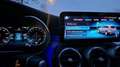 Mercedes-Benz GLC 300 Mercedes-Benz GLC 300e AMG Line 2021 Plug-in Hybri Gris - thumbnail 12