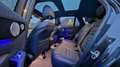 Mercedes-Benz GLC 300 Mercedes-Benz GLC 300e AMG Line 2021 Plug-in Hybri Gris - thumbnail 6